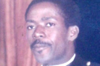 Côte dÂ’Ivoire : Souvenir Roger Fulgence Kassy 25 ans après, toujours vivant dans les cÂœurs 